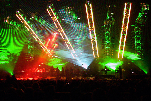 http://www.mr-miata.net/wp-content/uploads/2007/12/trans-siberian-orchestra.jpg