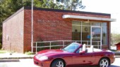 <b>Modoc - 29838 - </b>We used to come out to right near here quite a few times a year way back 10 years or so ago because there is an excellent mountain biking trail just outside of town. Other than a closed down car wash, a convenience store or two and the Post Office there is not too much in Modoc. (04/03/04) Modoc - 29838