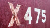 X475