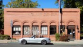 <em> Jacksonville</em> - A quaint, historic town just outside Medford. (10/03/21)