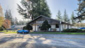 <em>Dayton</em> - Recognized as the first city in Oregon to earn national historic designation, Dayton’s charming downtown invites walkable exploration, offering a glimpse into the region’s storied past. (4/13/25)