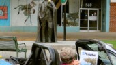 <b>Scene From A Song: </b>I'm a Soul Man. (4/28/19)