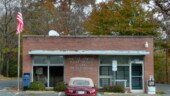 <b>Catawba - 29704 - </b>Your choice of any prize on the top row for the person that can tell me how to pronounce the name of this town. (12/02/07) Catawba - 29704