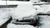 <b>Buried In Snow</b> Buried-In-Snow