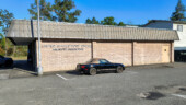 <em>Winchester</em> - Winchester is an unincorporated community that is large enough for a post office but small enough that its census is not taken separately from the much larger Roseburg 5 miles south. (9/21/25)