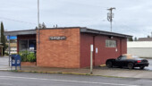 <em>Saint Paul</em> - Named after the Saint Paul Mission founded in 1838 in the Oregon Territory to minister to the Catholic inhabitants of French Prairie. (3/23/25)
