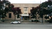 <em>Grants Pass</em> - This is the Josephine County seat and was named in honor of General U.S. Grant’s 1863 victory at Vicksburg,. (10/04/21)