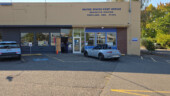 <em>Brooklyn</em> - Oddly enough this is listed as zip code 97202 on the USPS site. (10/13/24)