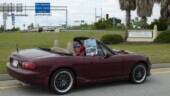 Hutchinson Island sits in the middle of the Savannah River and would gives a terrific view of River Street in the city of Savannah if you are at the Convention Center. (5/25/14) Destination - Island