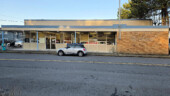 <em>West Slope</em> - I would think this would be a Beaverton post office not a Portland one, but what do I know? (3/5/25)