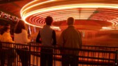 Carousel