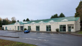 <em>Wilsonville</em> - Located at the southernmost end of the Portland metropolitan area, Wilsonville is the gateway to the verdant Willamette Valley. (11/24/24)