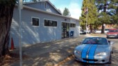 <em>Cave Junction</em> - The Southern Oregon hamlet of Cave Junction sprang to life during the gold rush, but it was the discovery of the Oregon Caves in 1874 that put it on the map. (10/05/21)