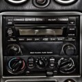 The only radio here is a usb stick stuck in a grom adapter that is full of 8gig of tunes ripped from radioparadise.com (6/19/20)