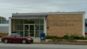 <b>Heath Springs - 29058 - </b>I'd like to apologized to the 900 or so people of this town, because it is only two days after passing through and I cannot come up with memory, good or bad. Even the PO fades into the tens of similar in architecture around the state. (12/02/07) Heath Springs - 29058