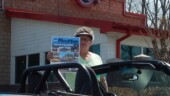 <b>A Worlds Best Sign (alternate): </b>Here is another test of marital strength. Fuddruckers claims to make the World's Greatest Hamburgers, does Greatest=Best? She says yes, he says no. Who will end up with the right to say "I told you so!"? (4/3/2018)