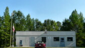 <b>Blair - 29015 - </b>Peak, another cul de sac town, had 61 people according to the 2000 census, but Blair is even smaller and didn't get a separate entry, they were just lumped into the Fairfield County stats. (09/09/07) Blair - 29015