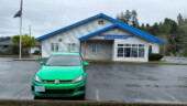 <em>Waldport</em> - Even though this was right on my route home for Monday morning, I stopped and grabbed it while I was passing through on the way to Yachats. (3/1/26)