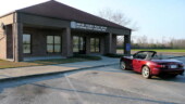 <b>Effingham - 29541 - </b>If this town name is pronounced the way I hear it in my head, it sounds like someone is cussing about a cut of pork. (03/01/08) Effingham - 29541