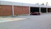 <b>Orangeburg - 29115 - </b>I was surprised that Orangeburg only had one post office. Even though it was a big building, O'burg is a pretty big spread out town and I would have thought there would have been a smaller substation somewhere. (5/13/07) Orangeburg - 29115