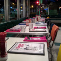 <b>Carson City Breakfast</b> - Our go to breakfast spot in Carson City, <a href="https://thecrackerboxdiner.com/">The Cracker Box</a>. (03/28/22)