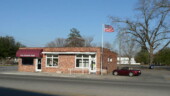<b>Scranton - 29591 - </b>The town of Scranton is just north of Lake City and was founded by two brothers from up north in search of more plentiful timber. They decided to name it after where they came from in Pennsylvania. (03/01/08) Scranton - 29591