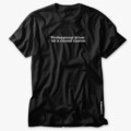 It started as regret a couple months ago for not buying this T from blipshift, but now has morphed into envy of any one who did. (6/26/20)