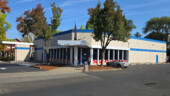 <em>Midway</em> - I guess its called that because it halfway between a couple post offices? (1013/24)