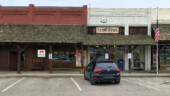 <em>Haines</em> - The Wikipedia page's History section is identical for this town and the town of North Powder. (12/8/25)