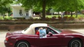 Birthplace of the King. Tupelo, Mississippi (5/12/14) Sneak Peek Photo 2A
