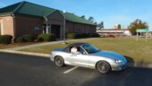 <b>DMV: </b>The local SCDMV office. (2/4/17)