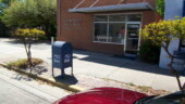 <b>Norway - 29113 - </b>One of three Scandinavian sounding towns in South Carolina. Denmark was about the 12th Post Office picture we took and Sweden, which is between the here and there, doesn't even have town limit signs let alone a PO... (04/07/2007) Norway - 29113