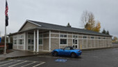 <em>Aurora</em> - This city is second alphabetically on the list of Oregon and consequentially has the second lowest zip code. (11/24/24)