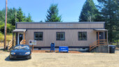 <em>Eddyville</em> - My second in a week where the post office was not where Google maps said it was. I may go ahead and correct this one too. (8/23/25)