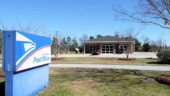 <b>Alcolu - 29001 - </b>This city has the distinction of having the lowest number zip code in the state—29001. (3/2/08) Alcolu - 29001