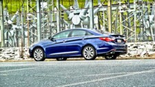 powerful-sonata