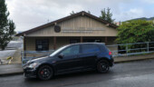 <em>Garibaldi</em> - How its Chamber of Commerce describes it: "Visit Garibaldi, Oregon, the iconic fishing village along the north shore of Tillamook Bay, next to Barview Jetty and, of course, the Pacific Ocean." (10/19/25)