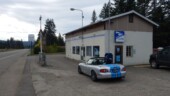 <em>Camas Valley</em> - Buy your stamps, snacks and gas right here in the same place. (10/04/21)