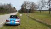 <b>Foreshadowing: </b> - a warning or indication of a future event. Maybe a speeding ticket if you don't slow down. (3/9/19)