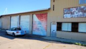 <b>Dive Shop: </b>Only Dive Shop in town and this place was probably busier back before they stopped allowing scuba diving in Crater Lake back in 2012. The Arrow Weights part still has a website that sells weights and a few other diving accessories. (7/4/20)