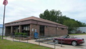 <b>Una - 29378 - </b>Although this place has a name and a Post Office of its very own, Una is just another part of the growing Spartanburg. (09/02/07) Una - 29378