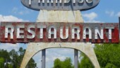 <b>Sneak Peek 2a:</b>
This place was probably something special when US301 was a main north/south thoroughfare back in the day. (5/3/15) Sneak Peek 2a