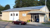 <b>Varnville - 29944 - </b>Doesn't the name of this town remind you of Ernest P Worrell. Know what I mean Vern? (08/19/07) Varnville - 29944