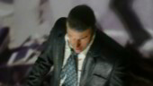 <b>Jack Shephard - </b>Man of Science Jack Shephard
