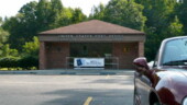 <b>Lodge - 29082 - </b>I wonder just how many of the approximately 100 residents of Lodge have even thought of traveling outside of Colleton County, let alone the US? (08/25/07) Lodge - 29082