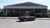 <b>Gilbert - 29054 - </b>This town is about the same distance from Columbia as the very busy Chapin was, but just the opposite in terms of traffic both in town and the PO parking lot. (02/24/07) Gilbert - 29054
