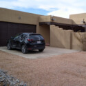 <b>La Casa de Sally</b> - Our home away from home for the next week. (03/31/22)