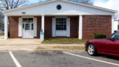<b>Ninety Six - 29666 - </b>With this town's name you would have thought that the zip code would have been 29696. (02/10/07) Ninety Six - 29666
