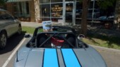 <b>Tailor: </b>Never knew we had one of these in our fair city. It is a couple of streets past the prime downtown area, so I guess if you need one you will seek one out... (4/15/19)