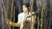 <b>Kate Austen - </b>Looks more like Maggie Gyllenhaal, than Evangeline Lilly. Kate Austen
